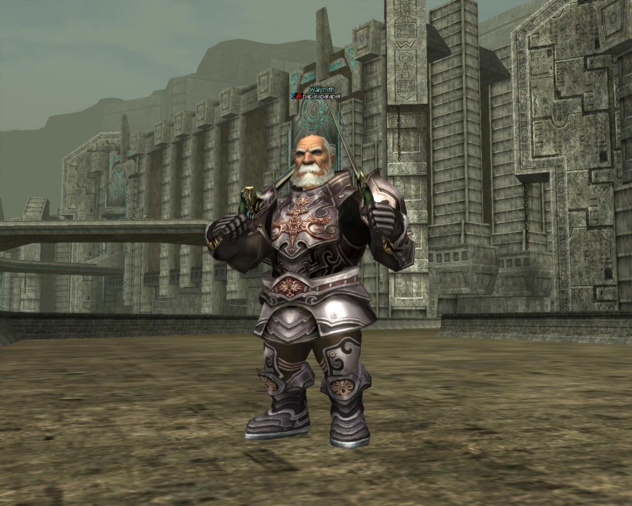 Papa c3.JPG