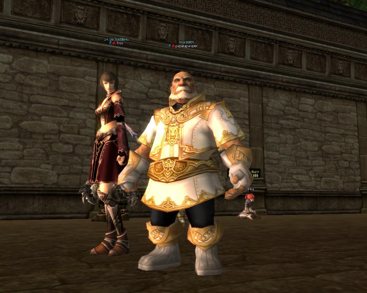 Triss a Papa c3.JPG