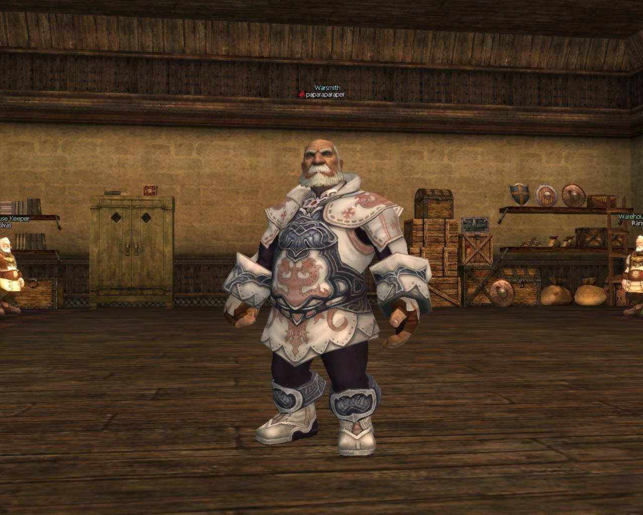 papa2 c3.JPG