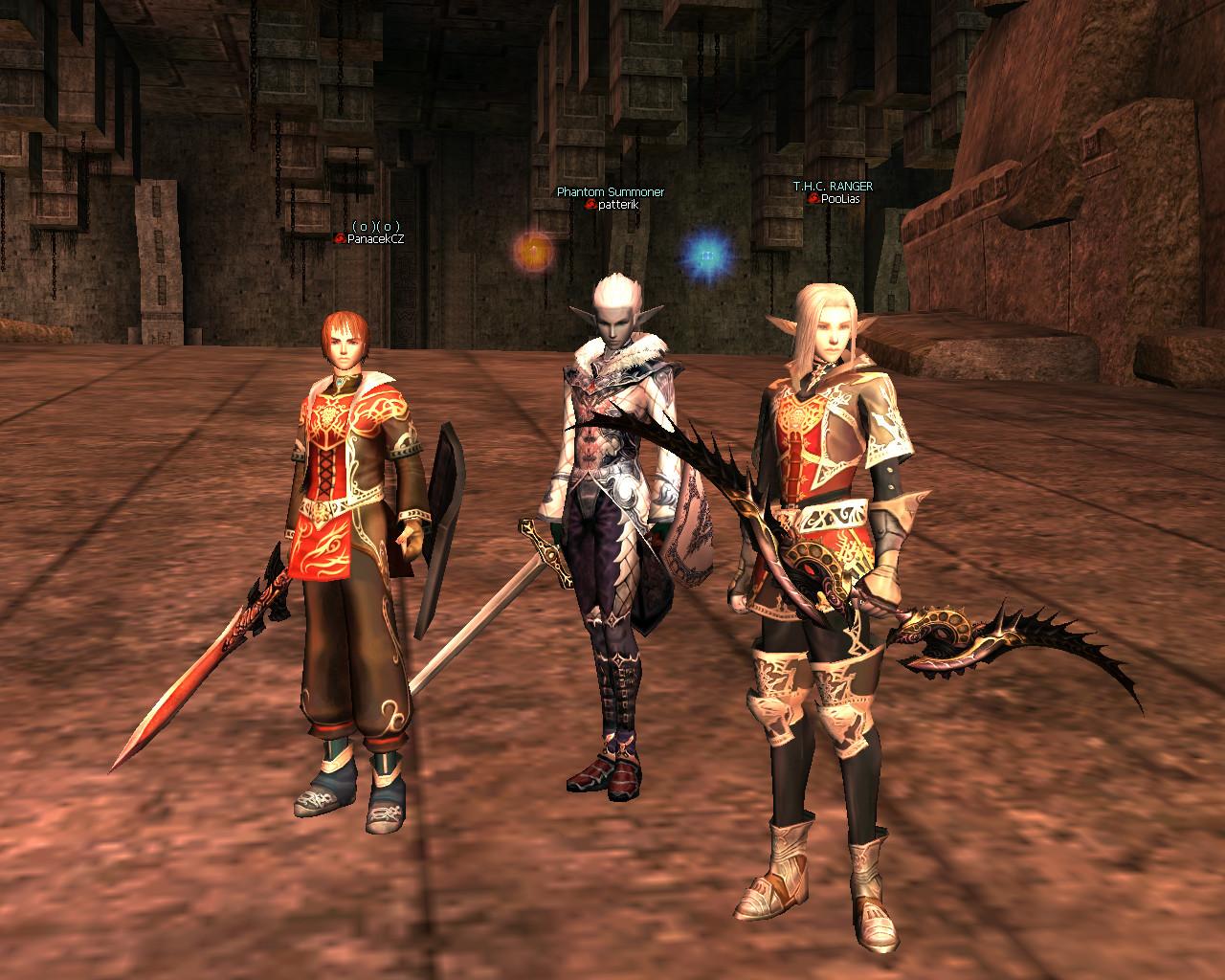 akce v gc c1.JPG